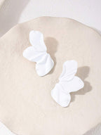 Colore:Bianco
