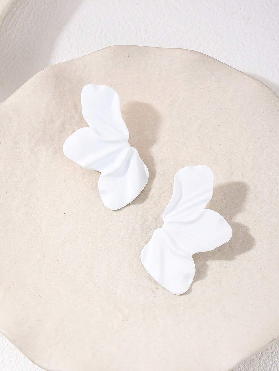 Colore:Bianco