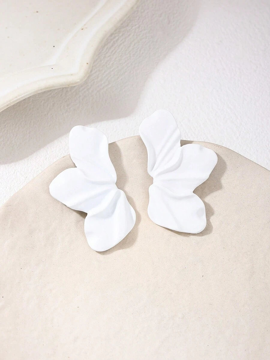 Colore:Bianco