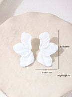 Colore:Bianco