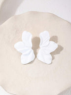 Colore:Bianco