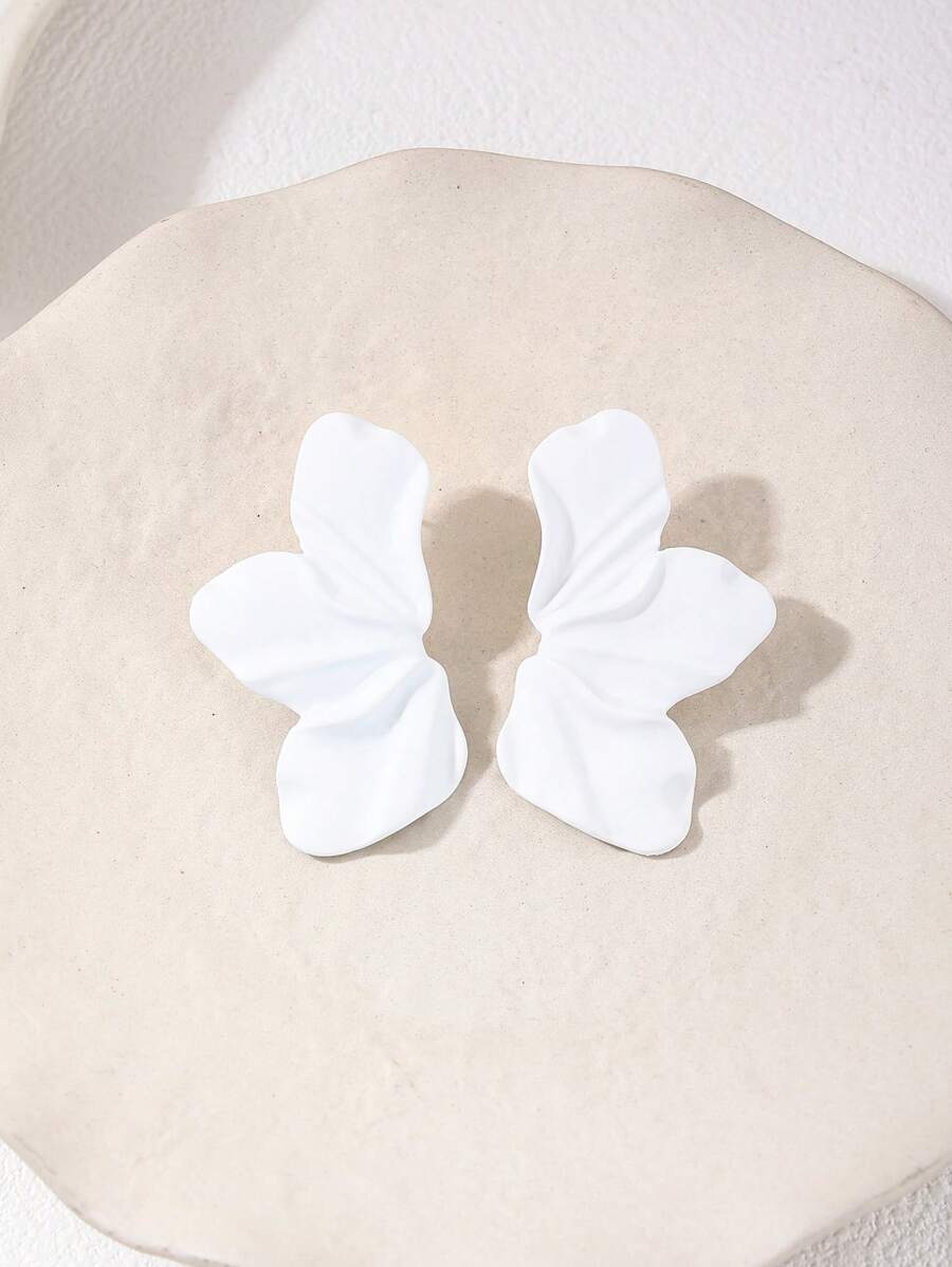Colore:Bianco