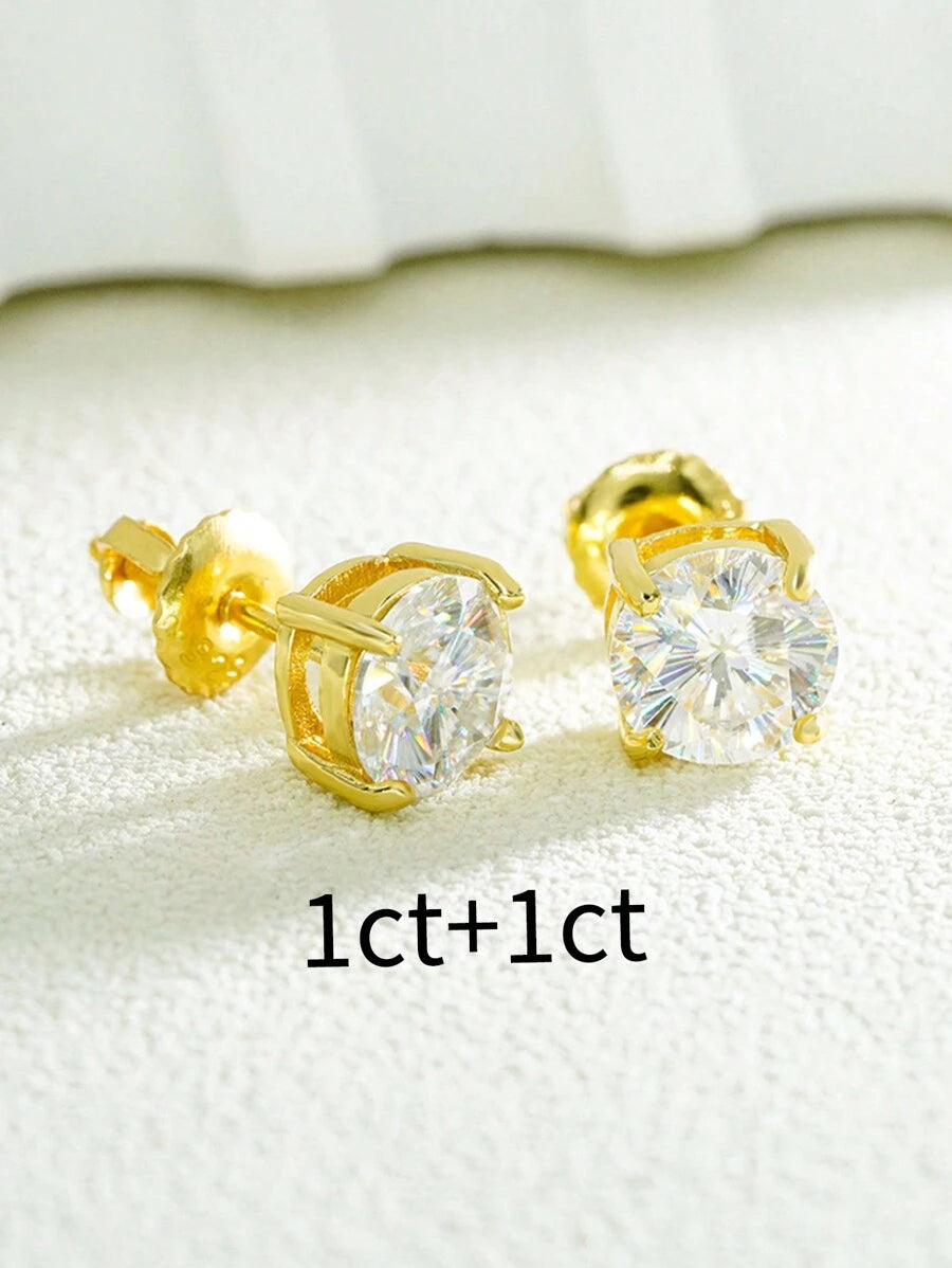 Tipo di stile:4 artigli d'oro