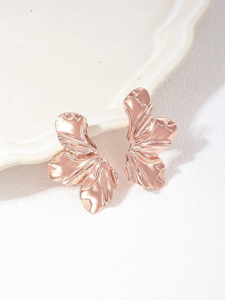 Colore:Oro rosa