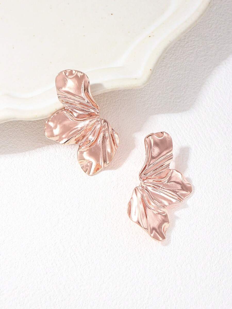 Colore:Oro rosa