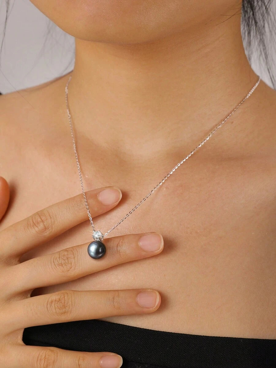 Colore:Argento