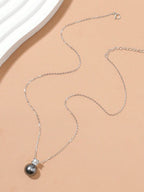 Colore:Argento