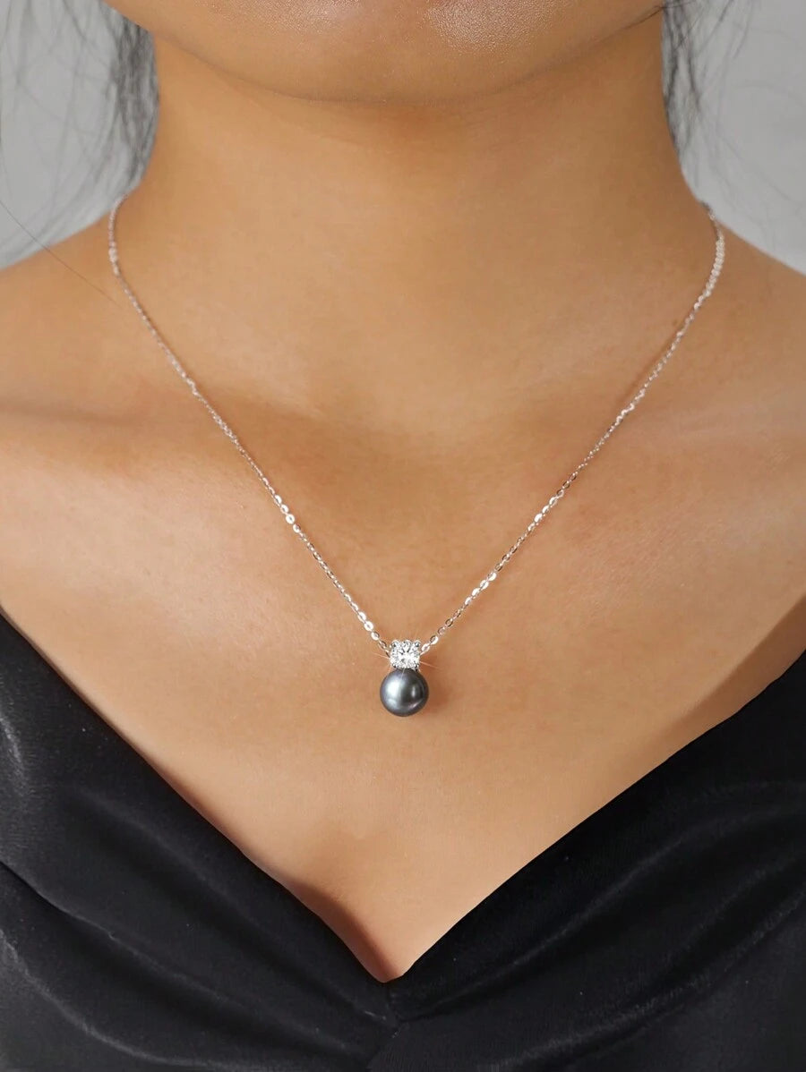 Colore:Argento