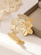 Colore:Oro giallo