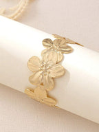 Colore:Oro giallo