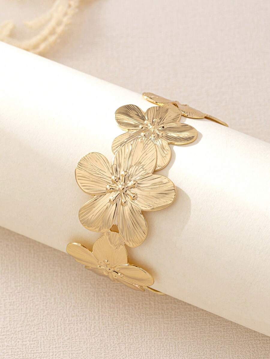 Colore:Oro giallo