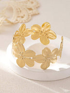 Colore:Oro giallo