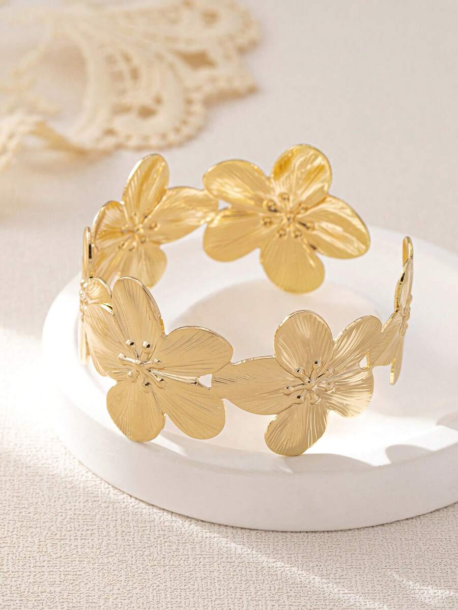 Colore:Oro giallo