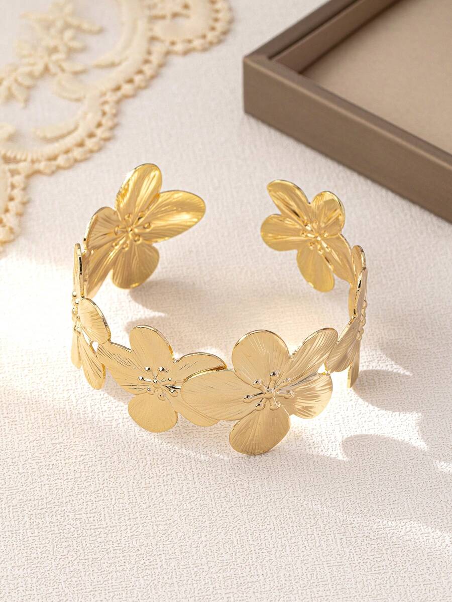 Colore:Oro giallo