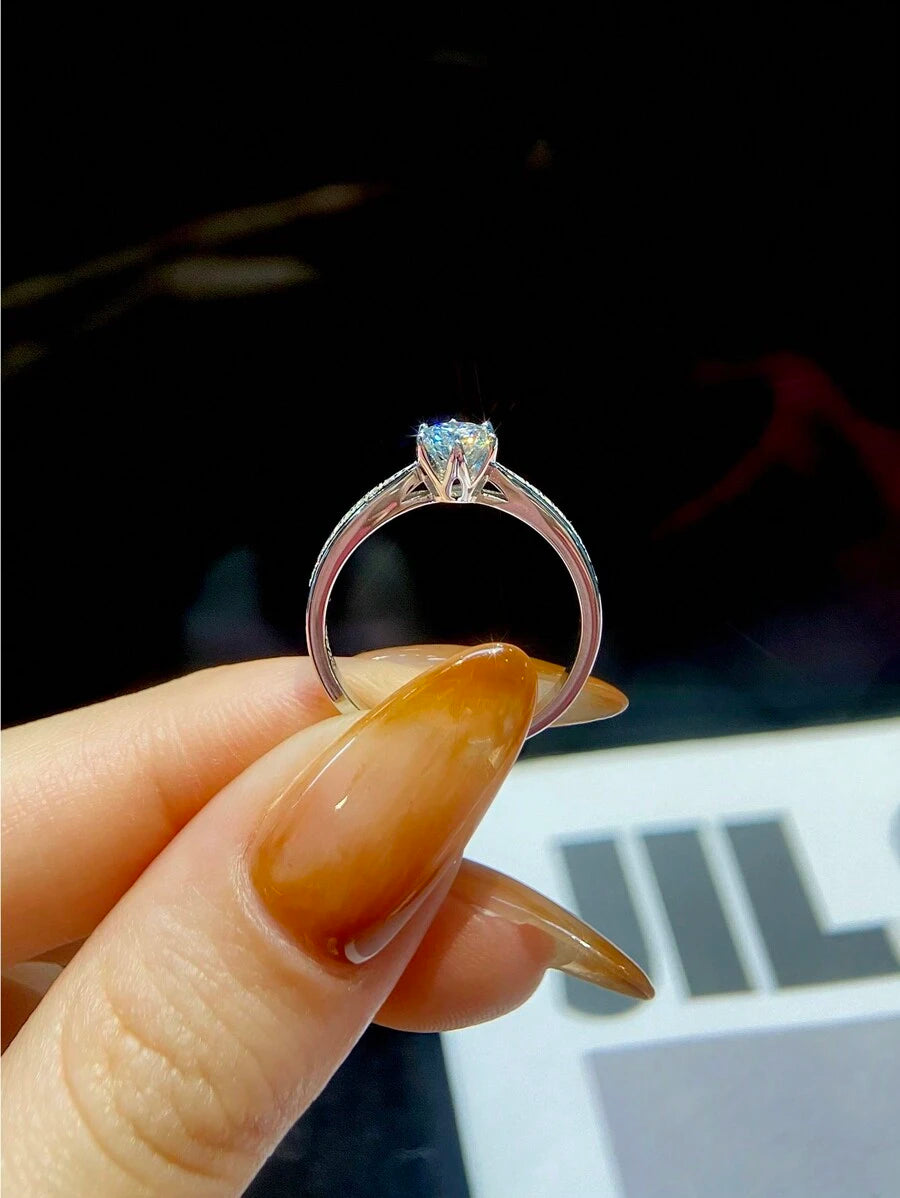 Colore:Argento 1