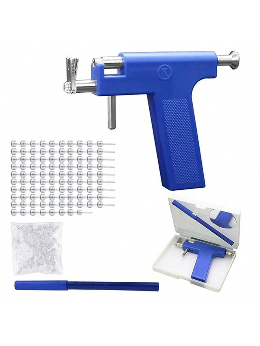 Colore:Blu