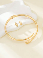 Colore:Oro giallo