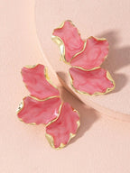 Colore:Rosa