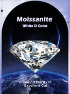 Colore:Argento 1