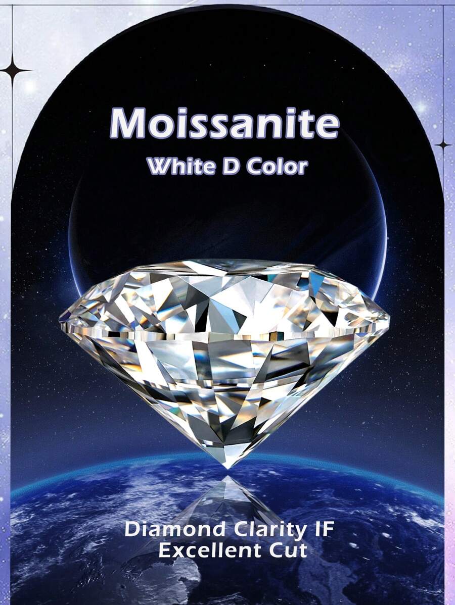Colore:Argento 1