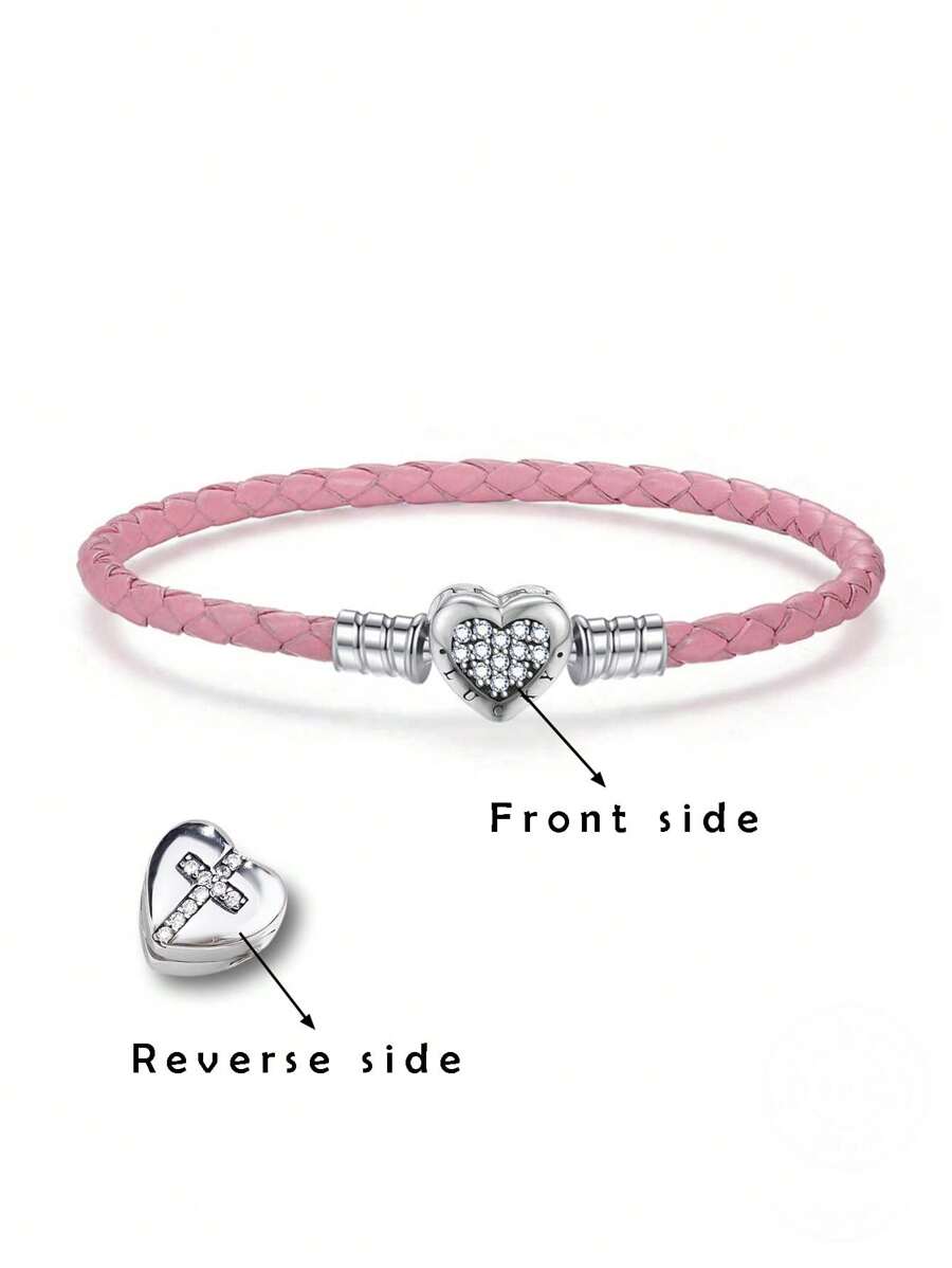 Colore:Rosa