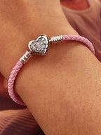 Colore:Rosa