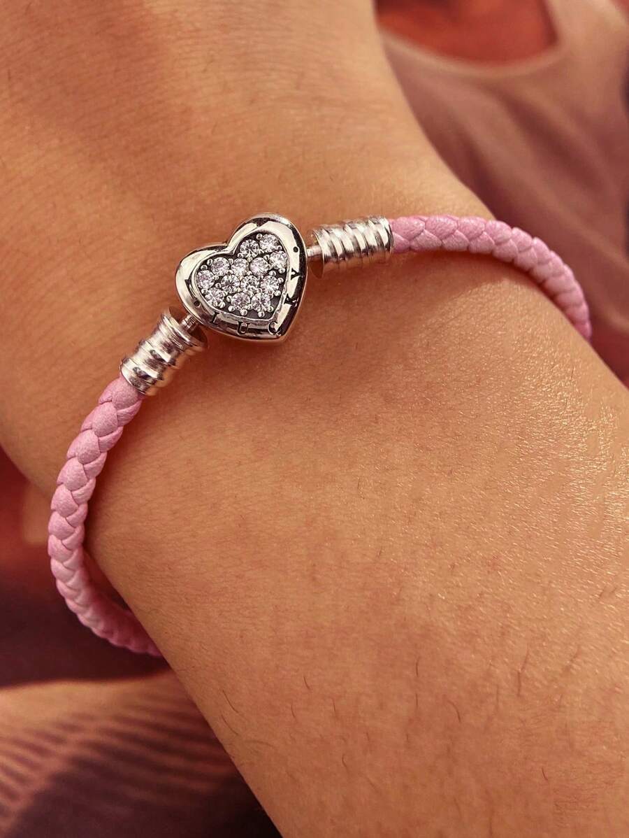 Colore:Rosa