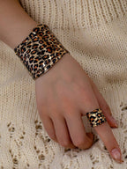 Colore:Multicolore