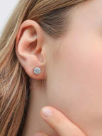 Colore:Argento
