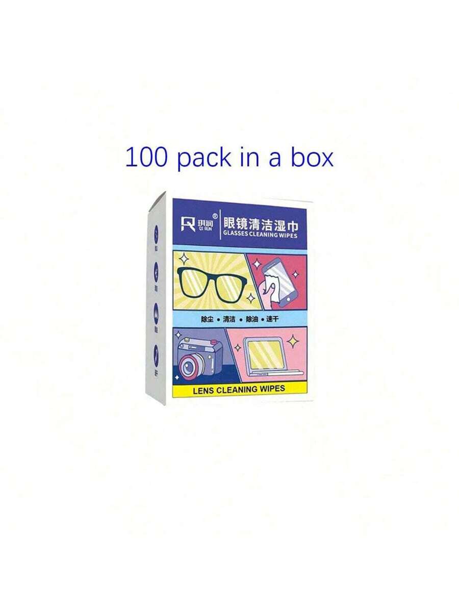 17188650777bdd7c3e588989b4ac7443877d8db957_square_thumbnail_900x.webp
