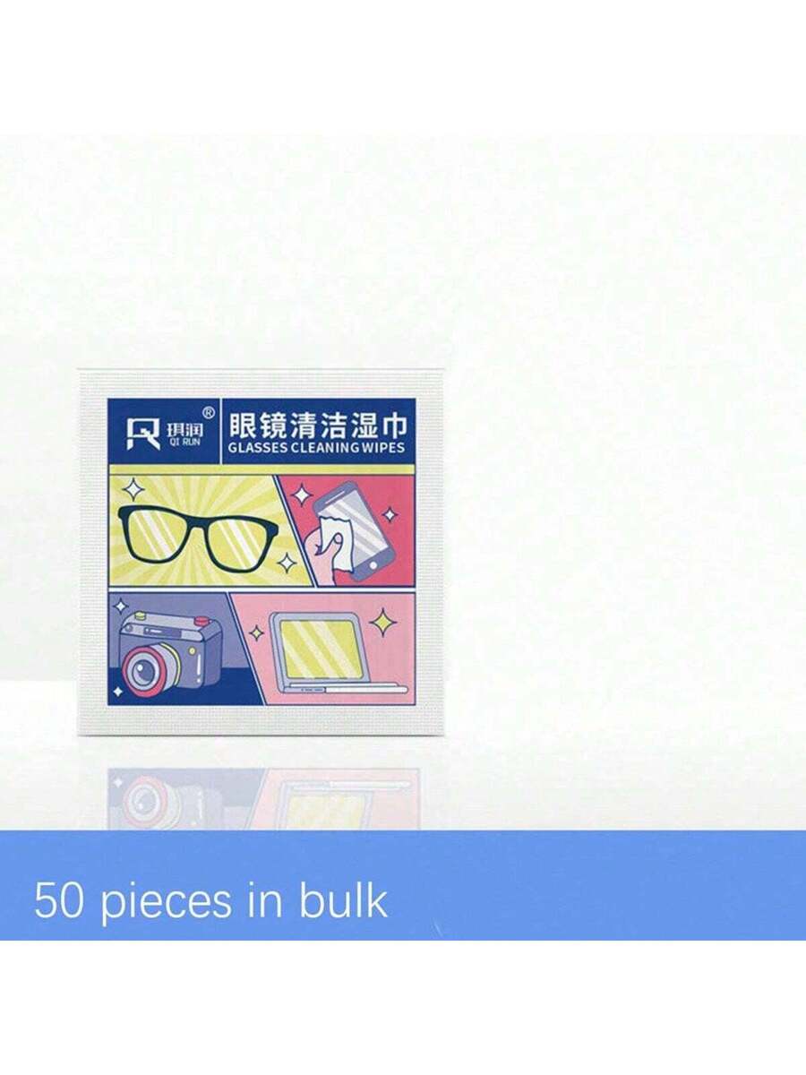 1718865095825d9d7f9f56f5c23528f89ac43eb6a5_square_thumbnail_900x.webp