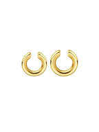 Colore:Oro giallo