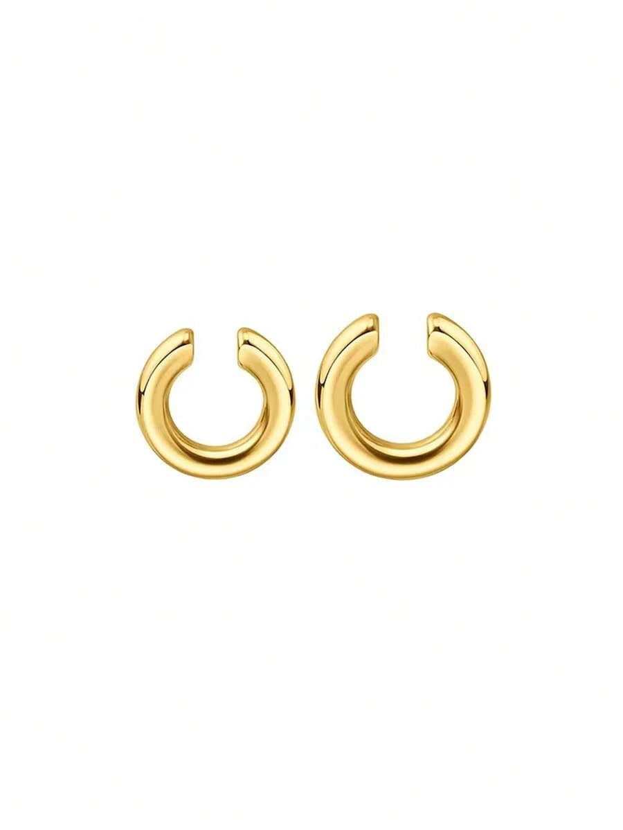Colore:Oro giallo