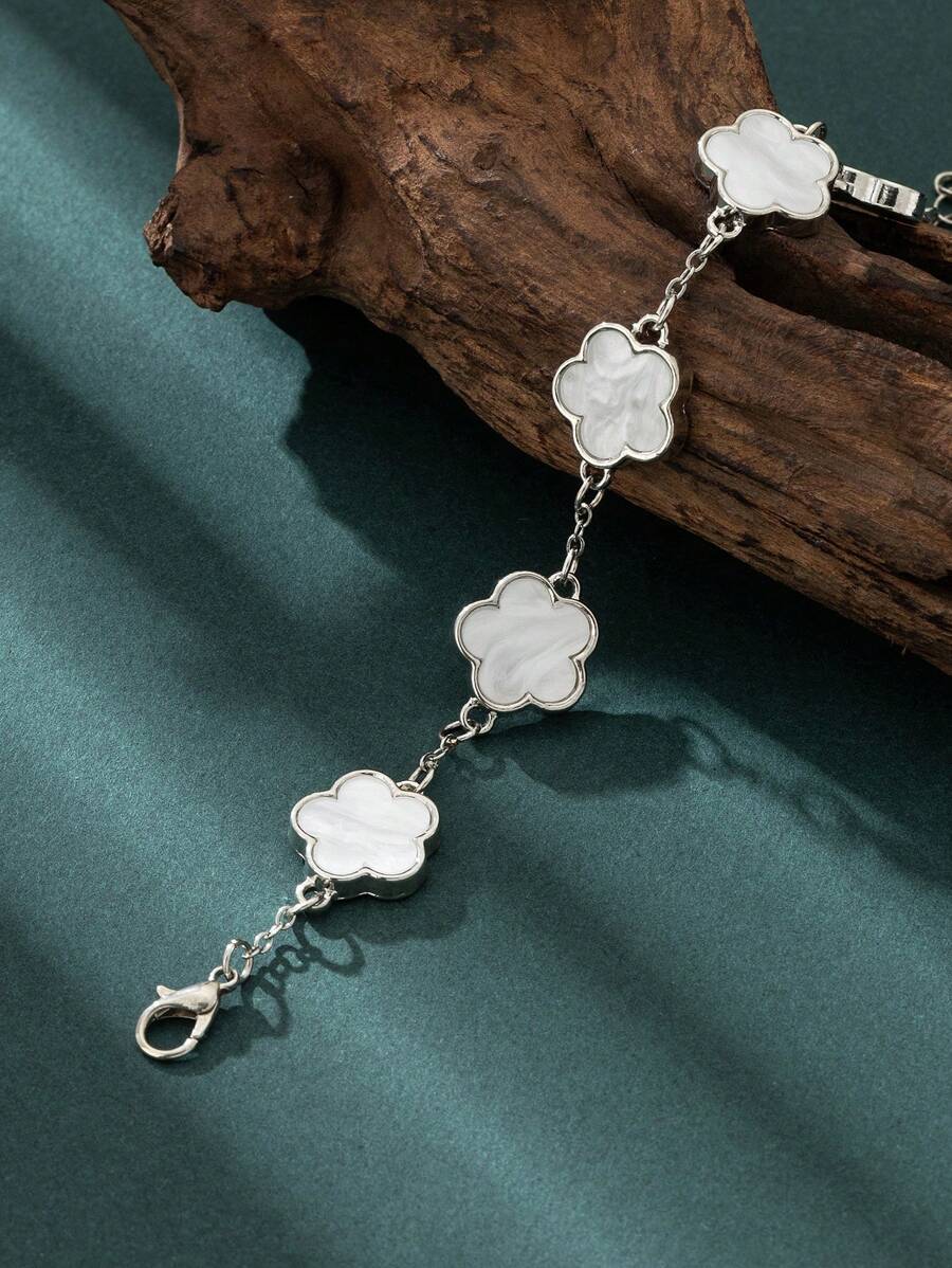 Colore:Bianco 3