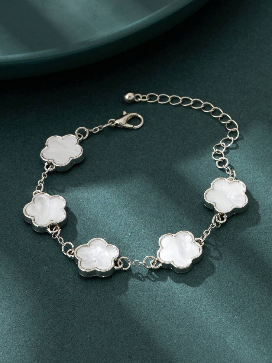 Colore:Bianco 3