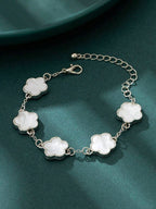 Colore:Bianco 3