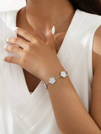 Colore:Bianco 3