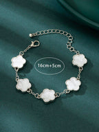 Colore:Bianco 3