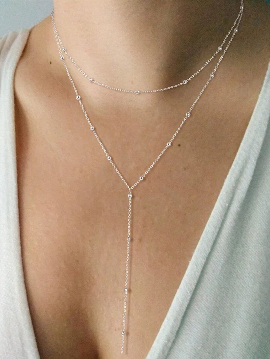 Colore:Argento