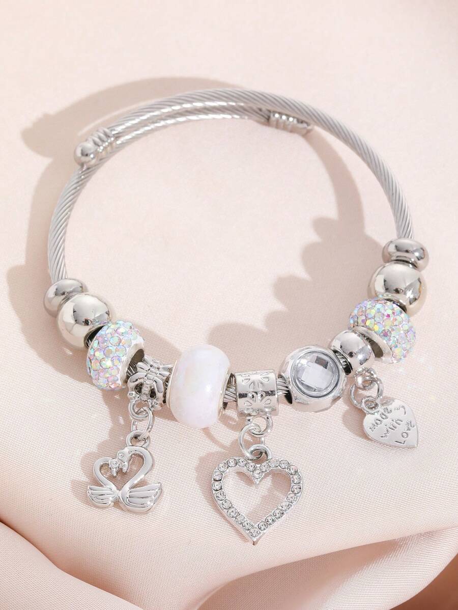 Colore:Bianco