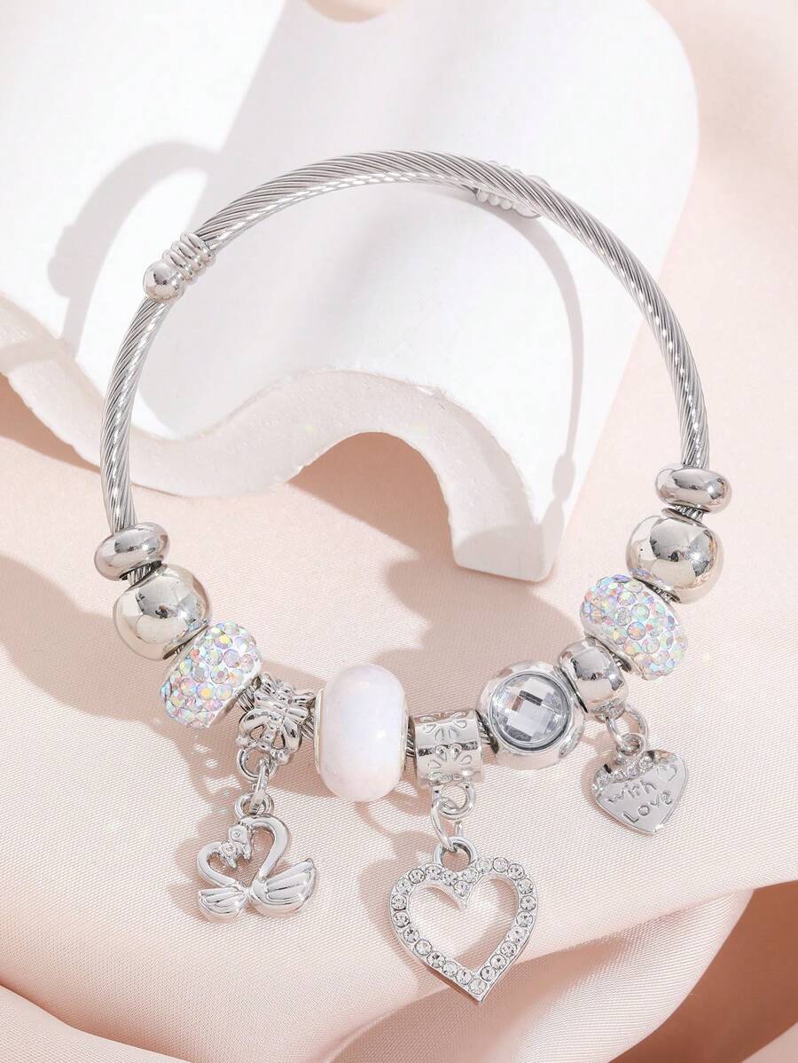 Colore:Bianco