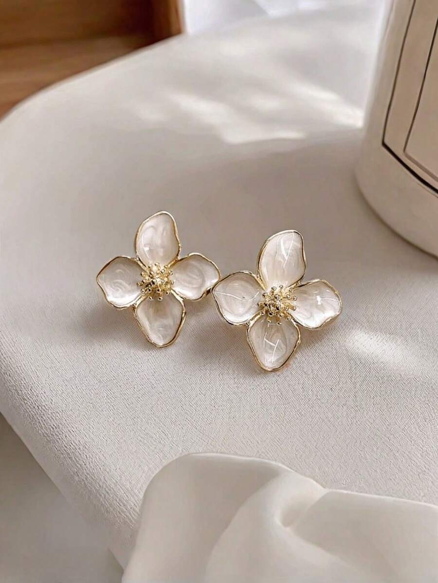 Colore:Bianco