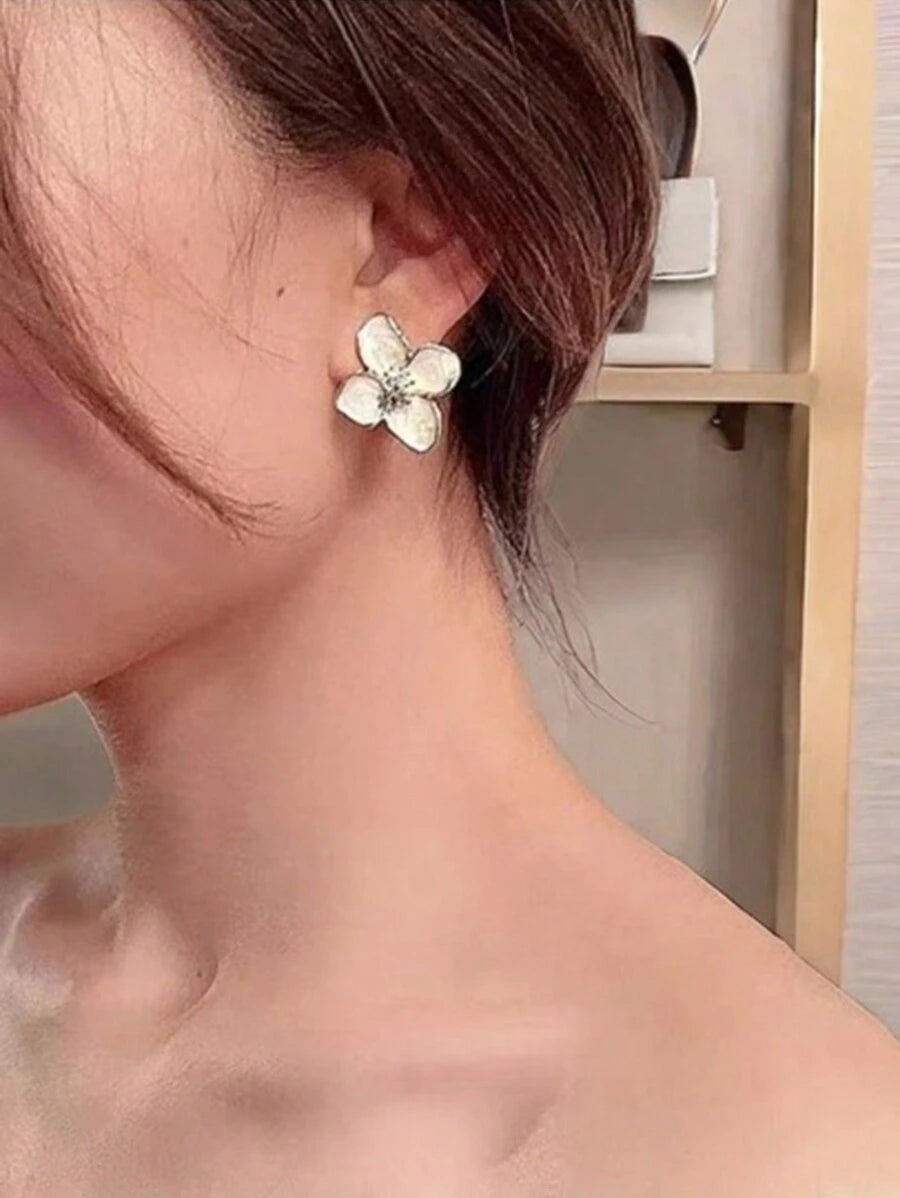 Colore:Bianco