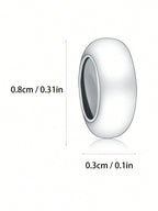 Tipo di stile:Q1422