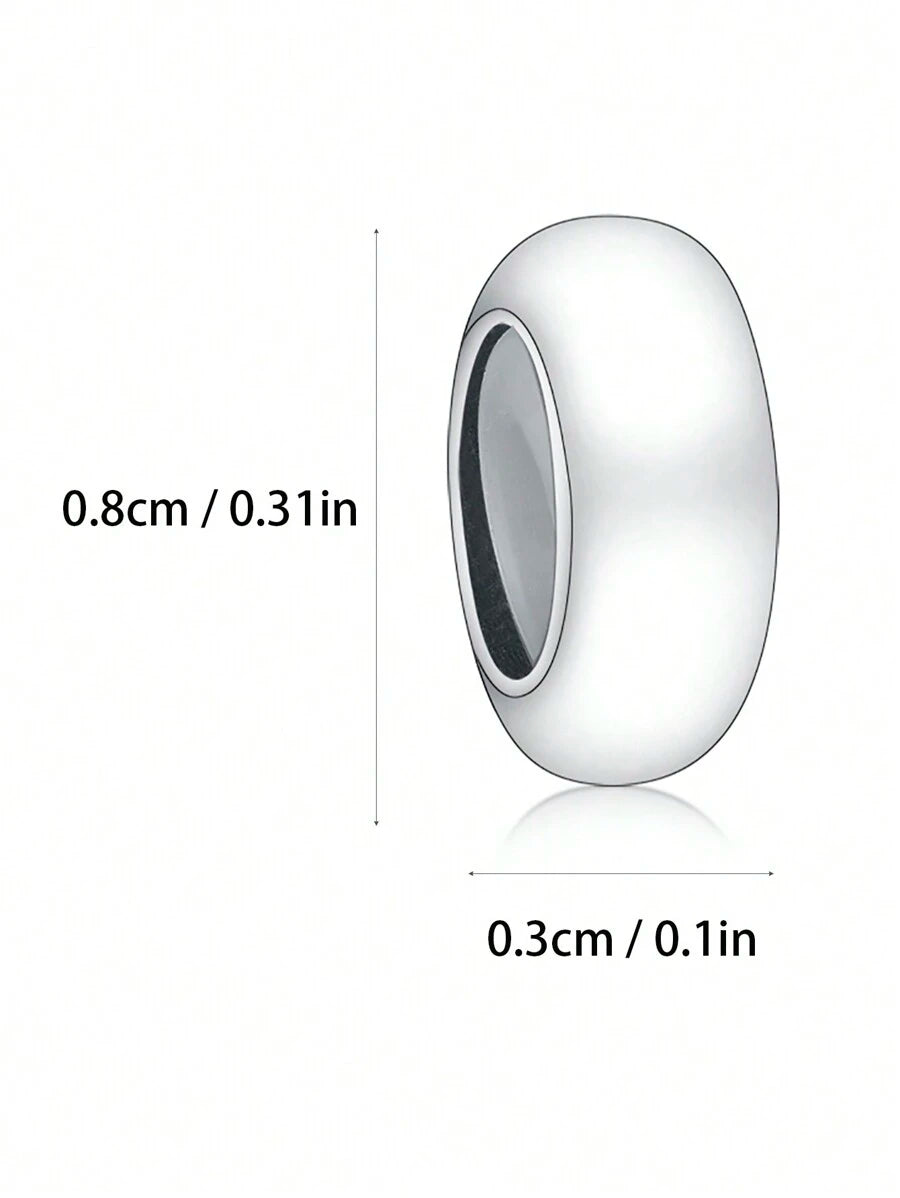 Tipo di stile:Q1422