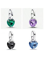 Colore:Argento