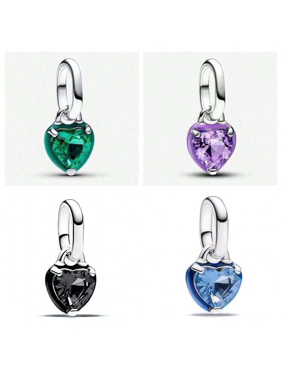 Colore:Argento