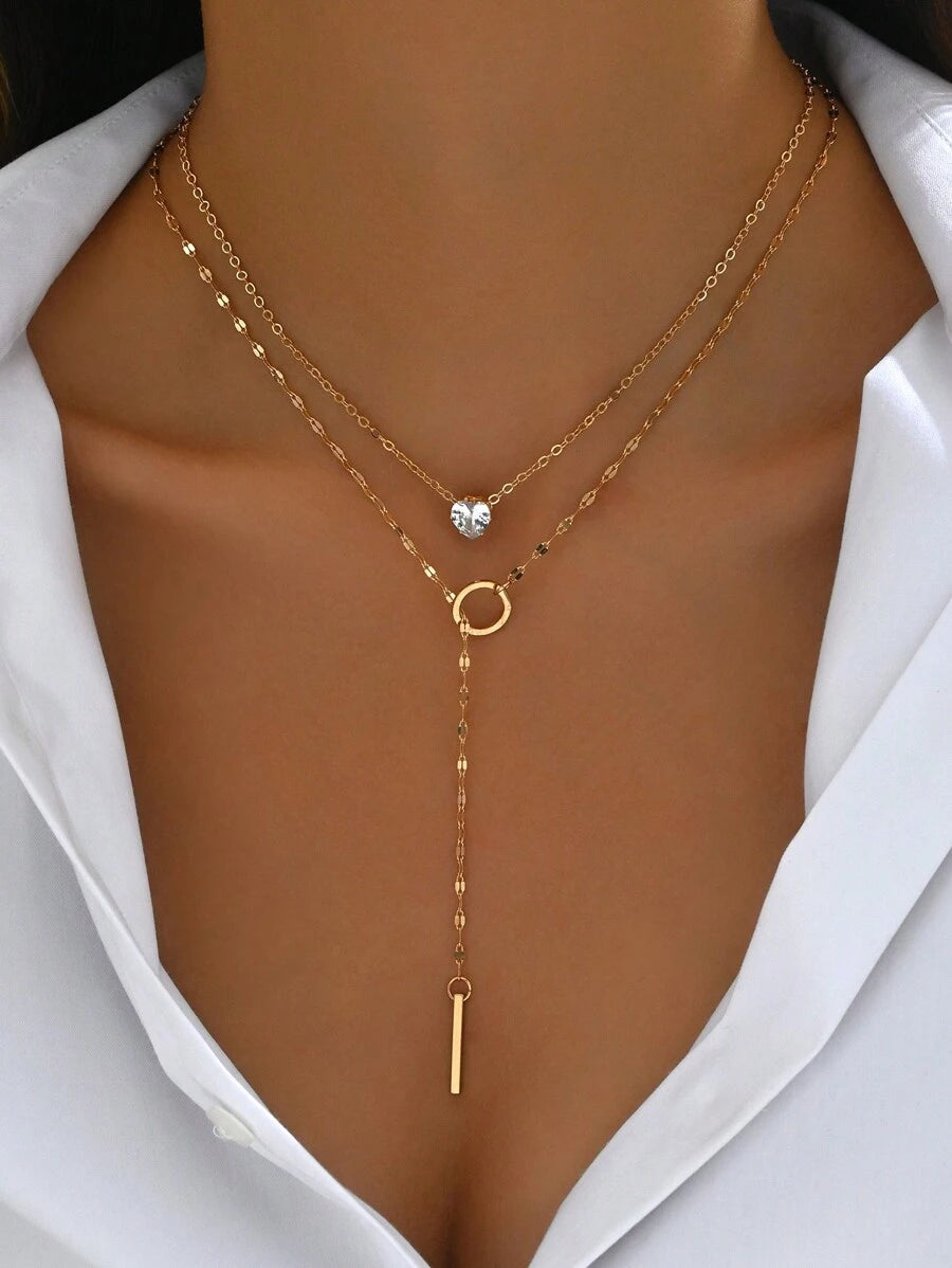 Colore:D'oro B