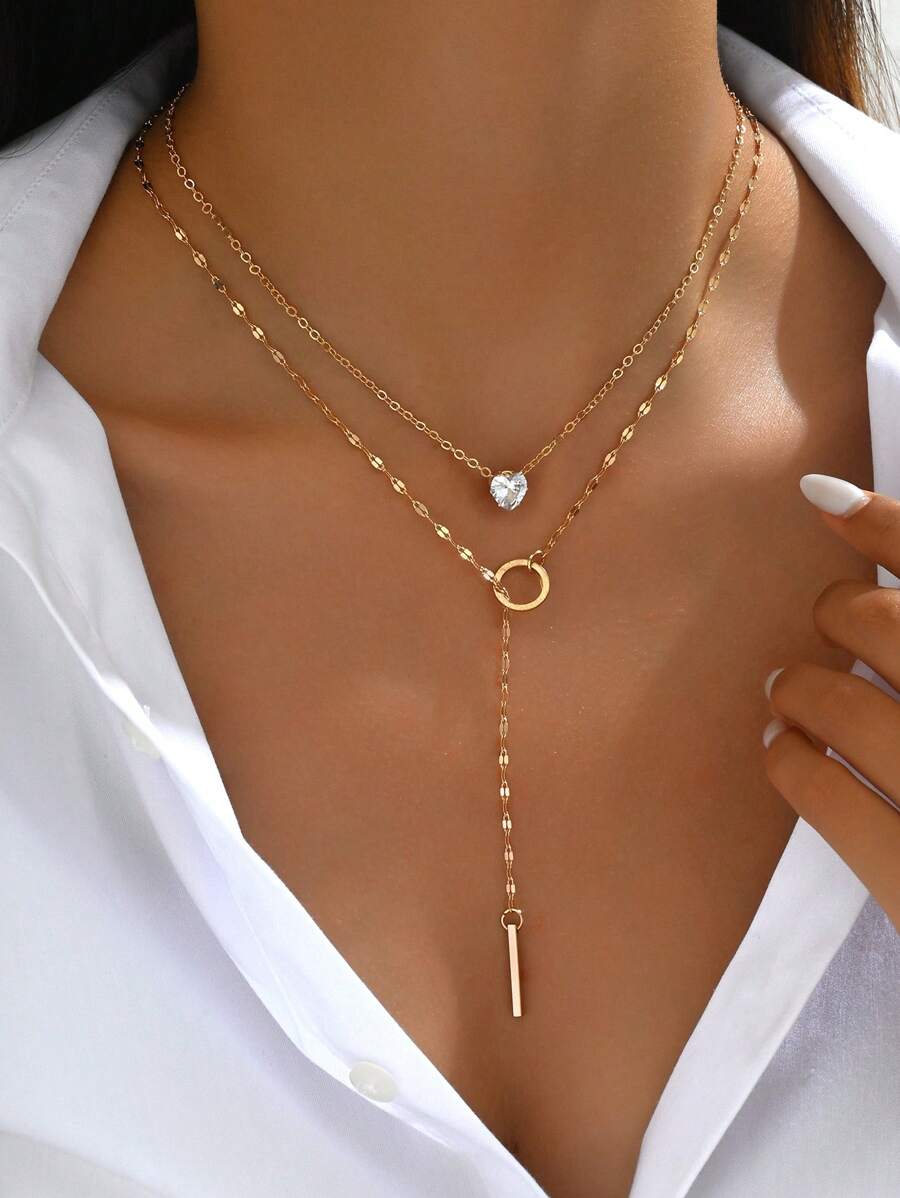 Colore:D'oro B