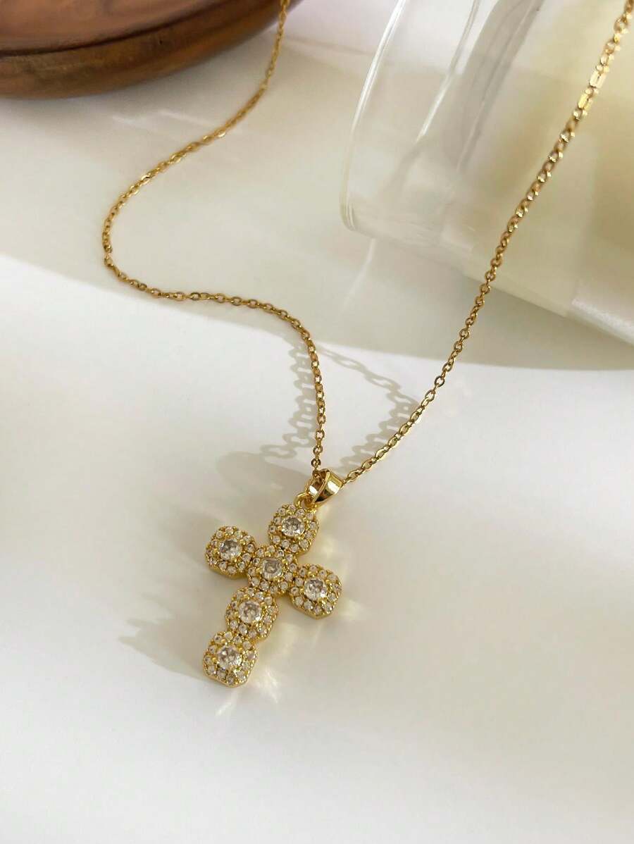 Tipo di stile:collana
